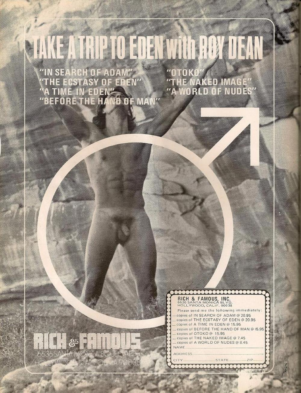 p.2