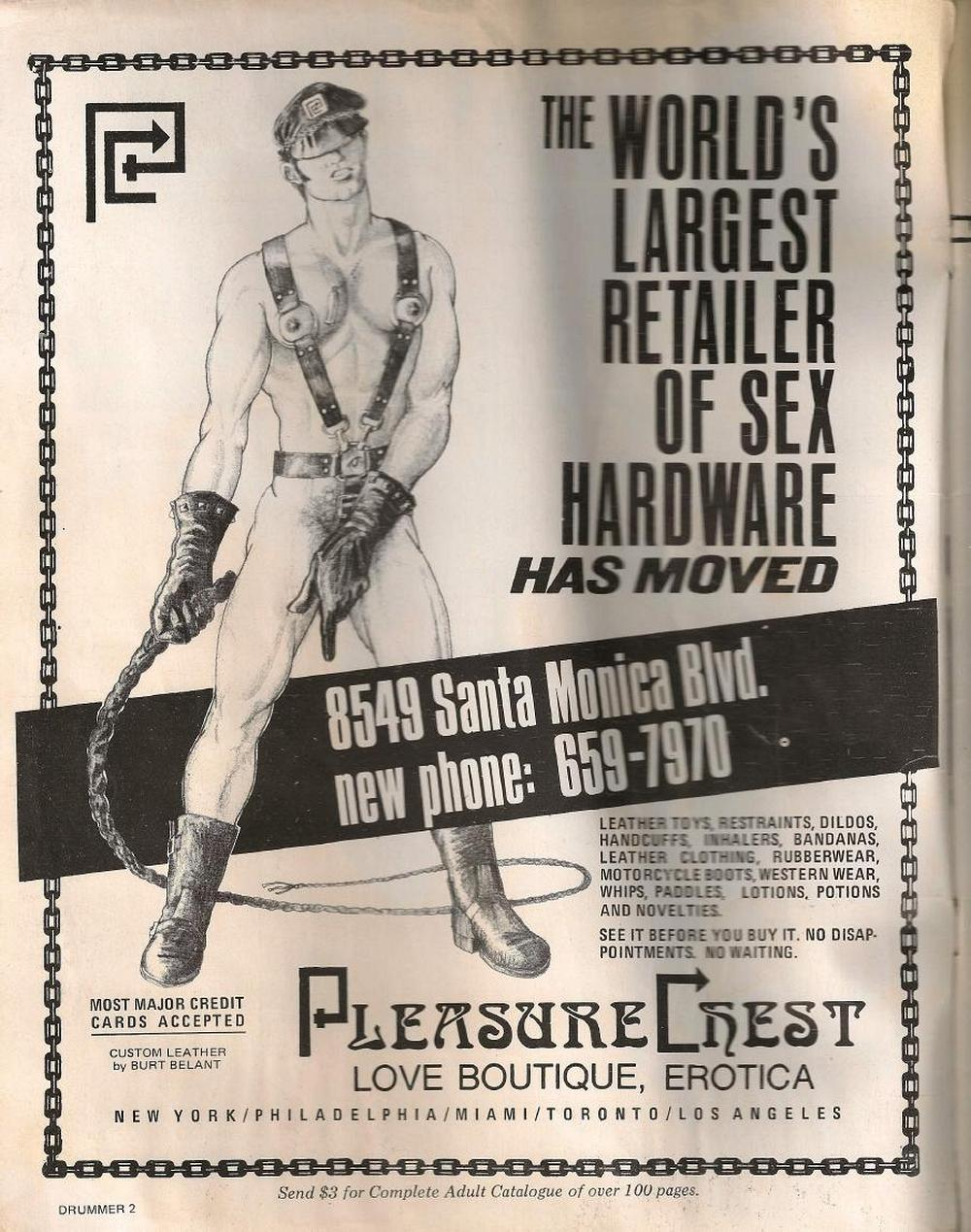 p.2