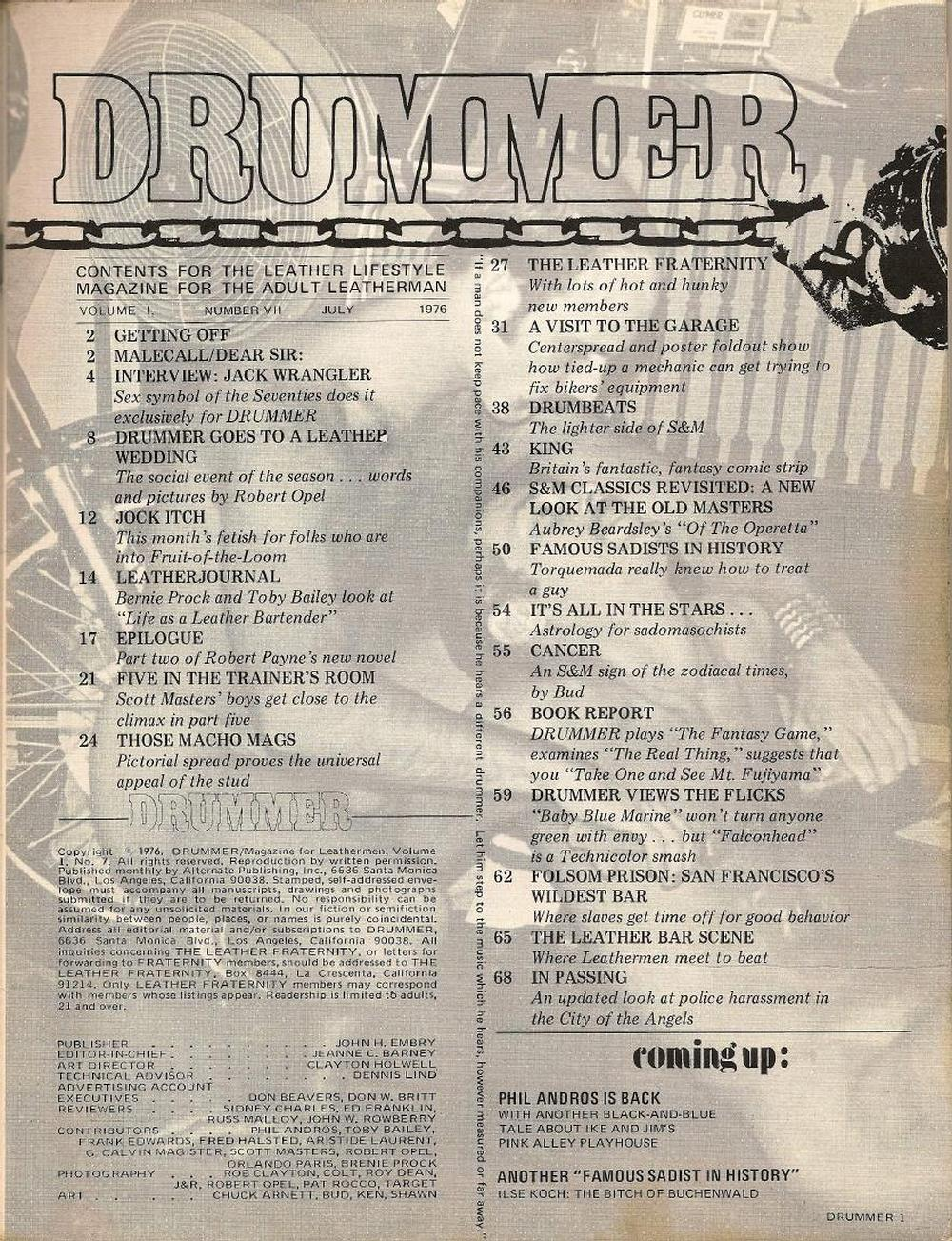 p.3