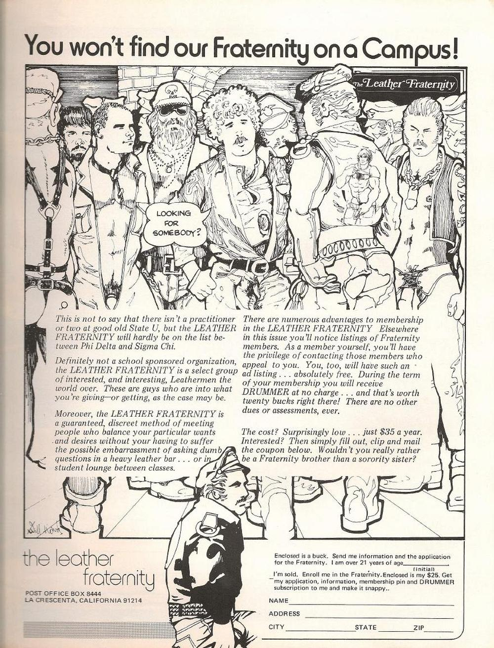 p.3