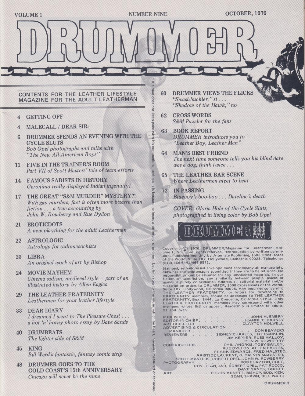 p.3 · scan 5