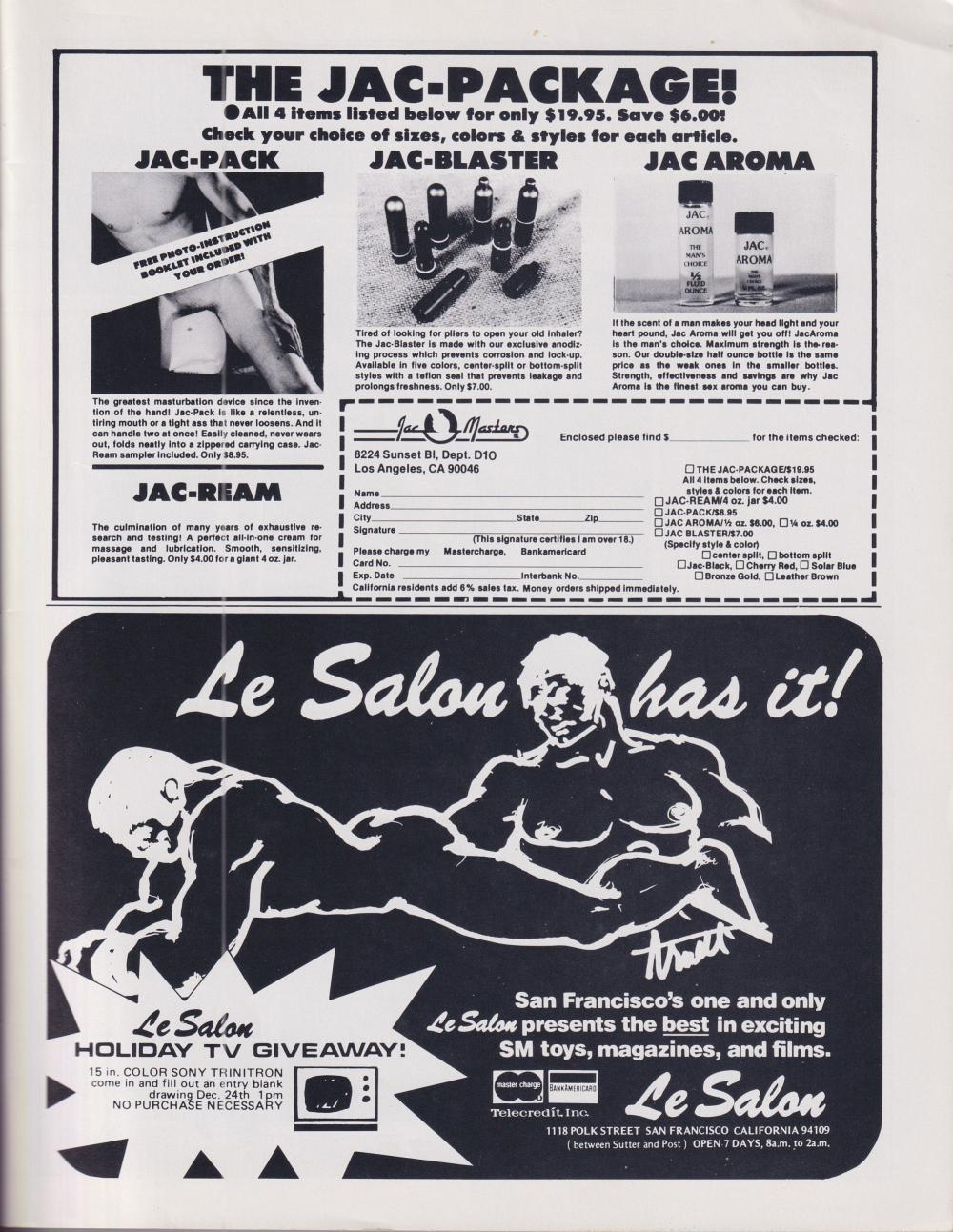 p.3