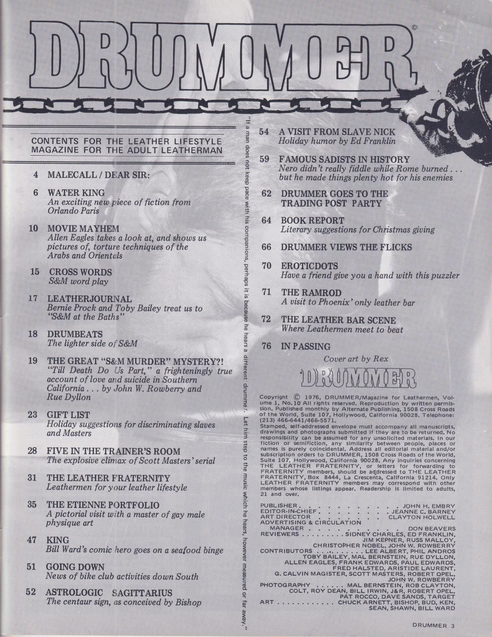 p.4 · scan 5