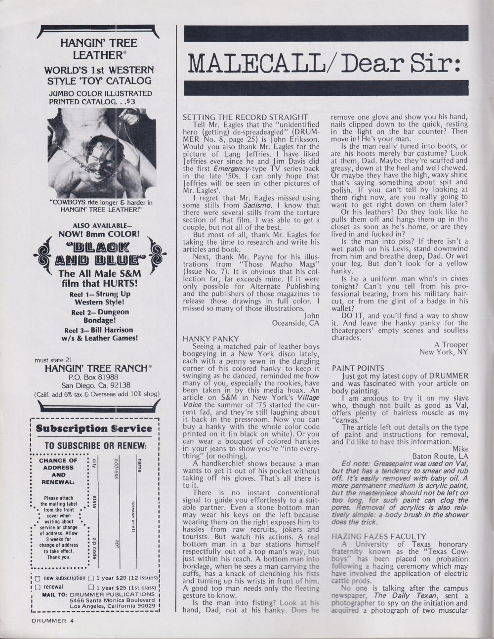 p.5