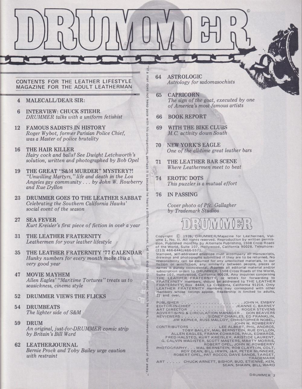 p.3