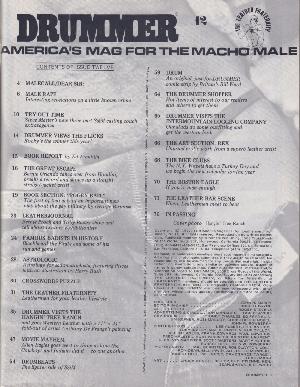 p.3 · scan 5