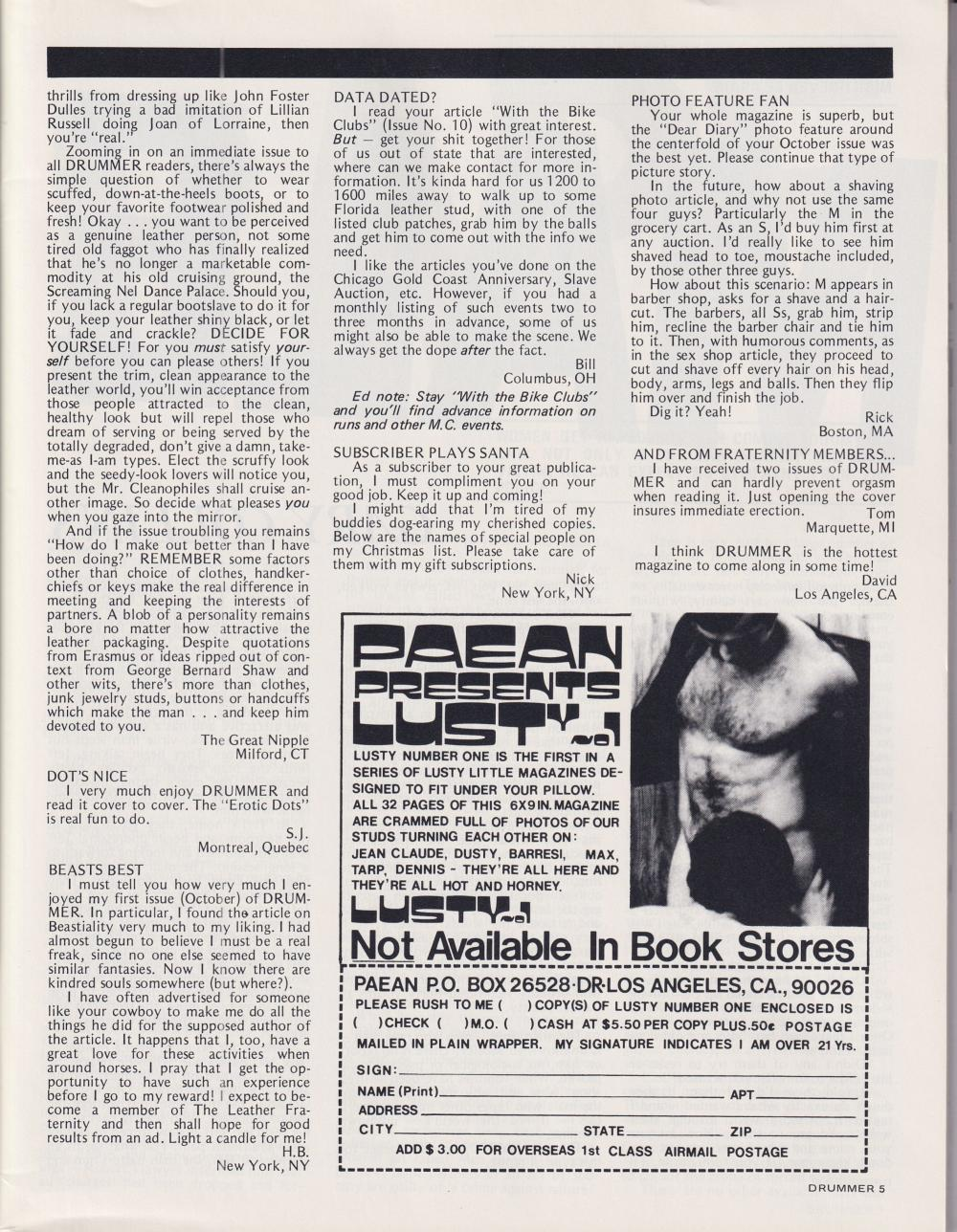 p.5