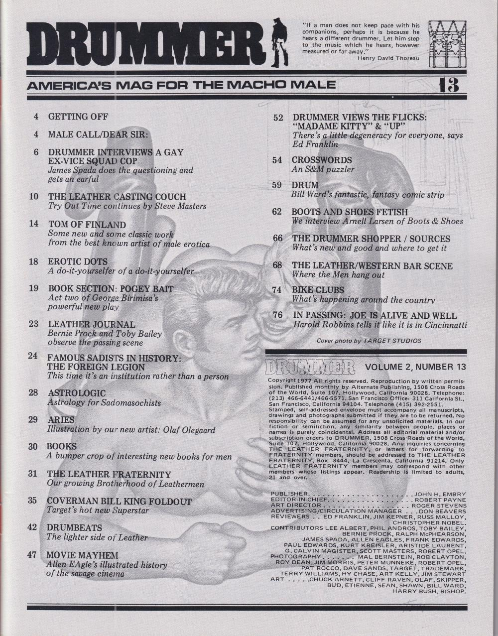 p.5 · scan 5