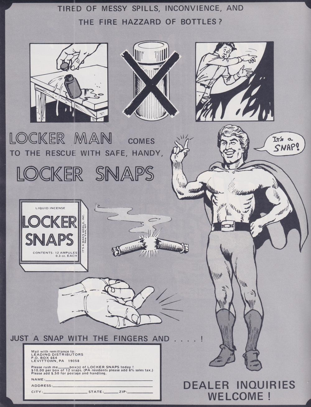 p.4