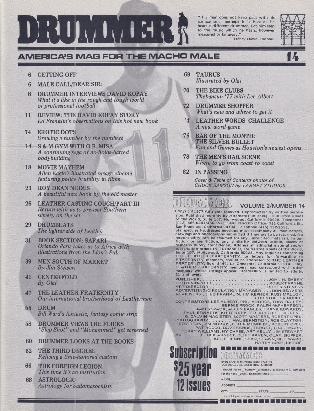 p.5 · scan 5