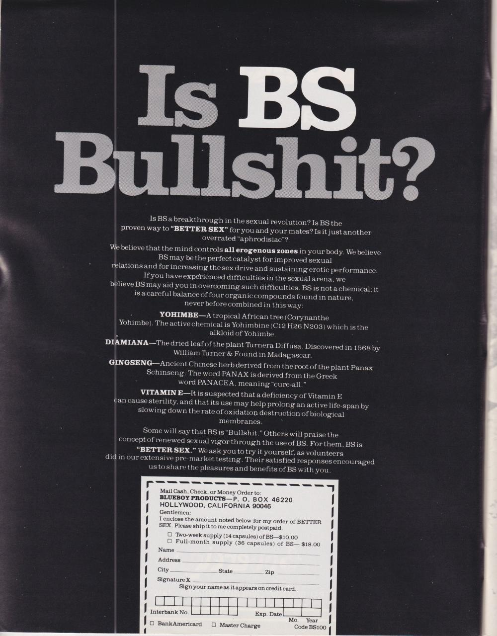 p.4