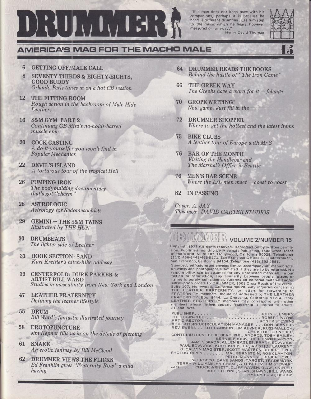 p.5