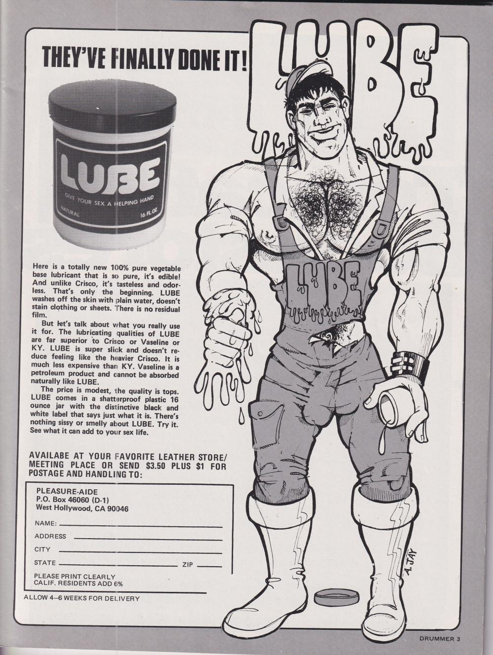 p.3