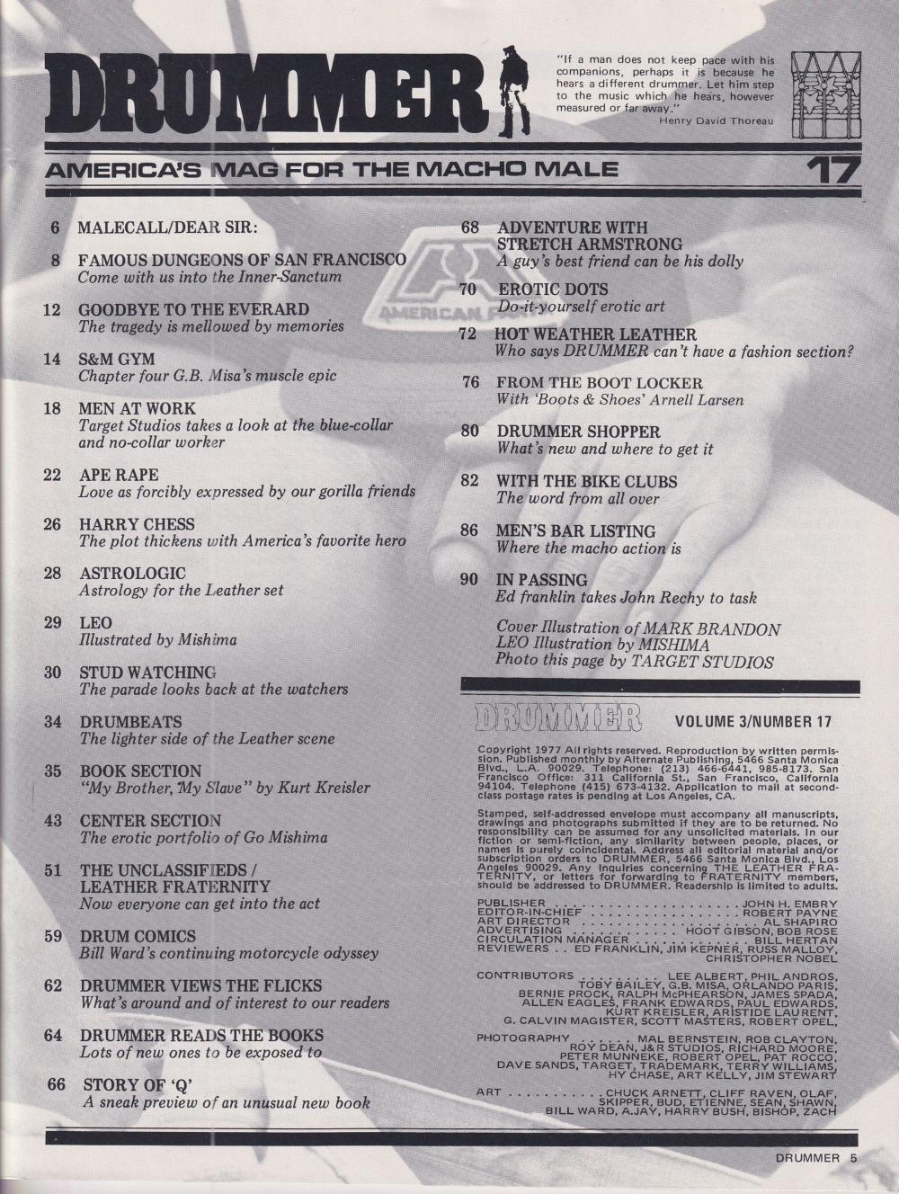p.5