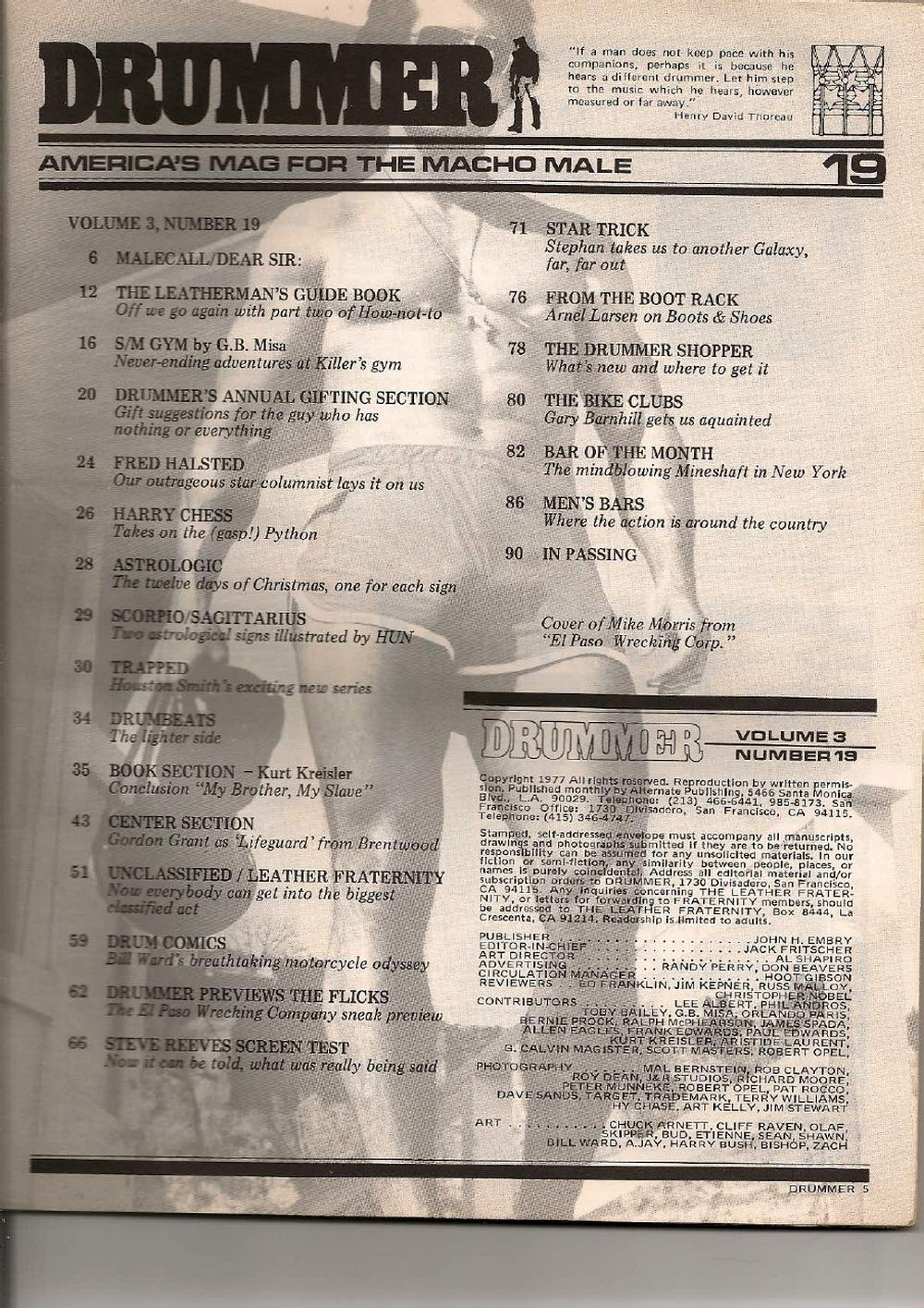p.5 · scan 5