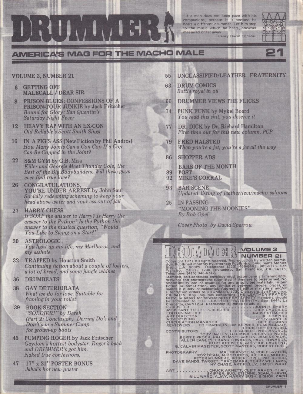 p.5
