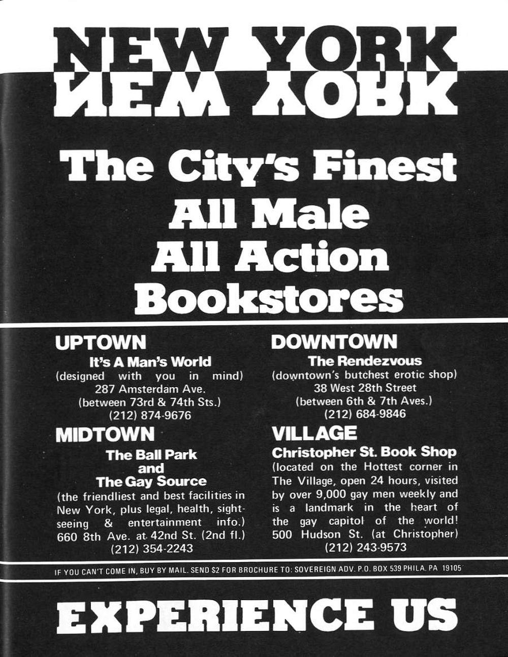 p.3