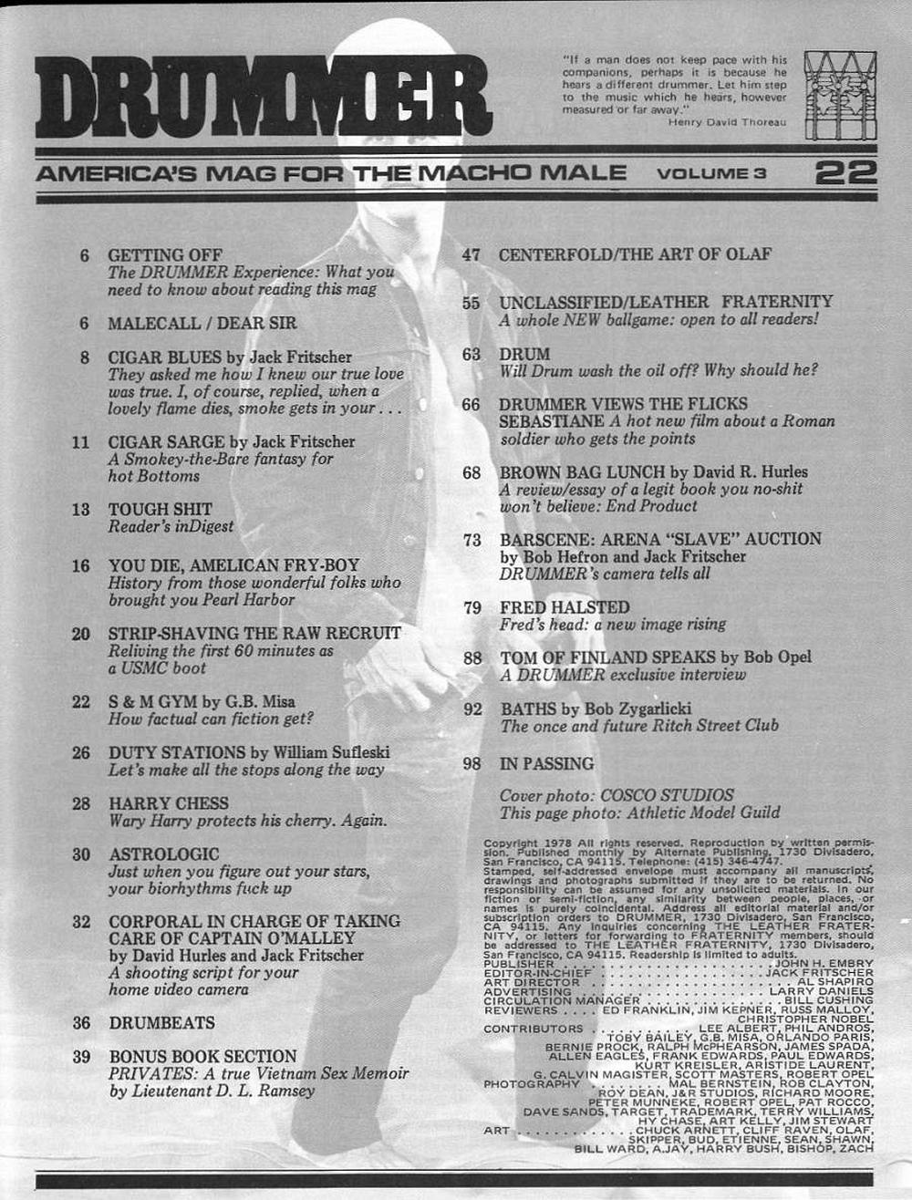 p.5