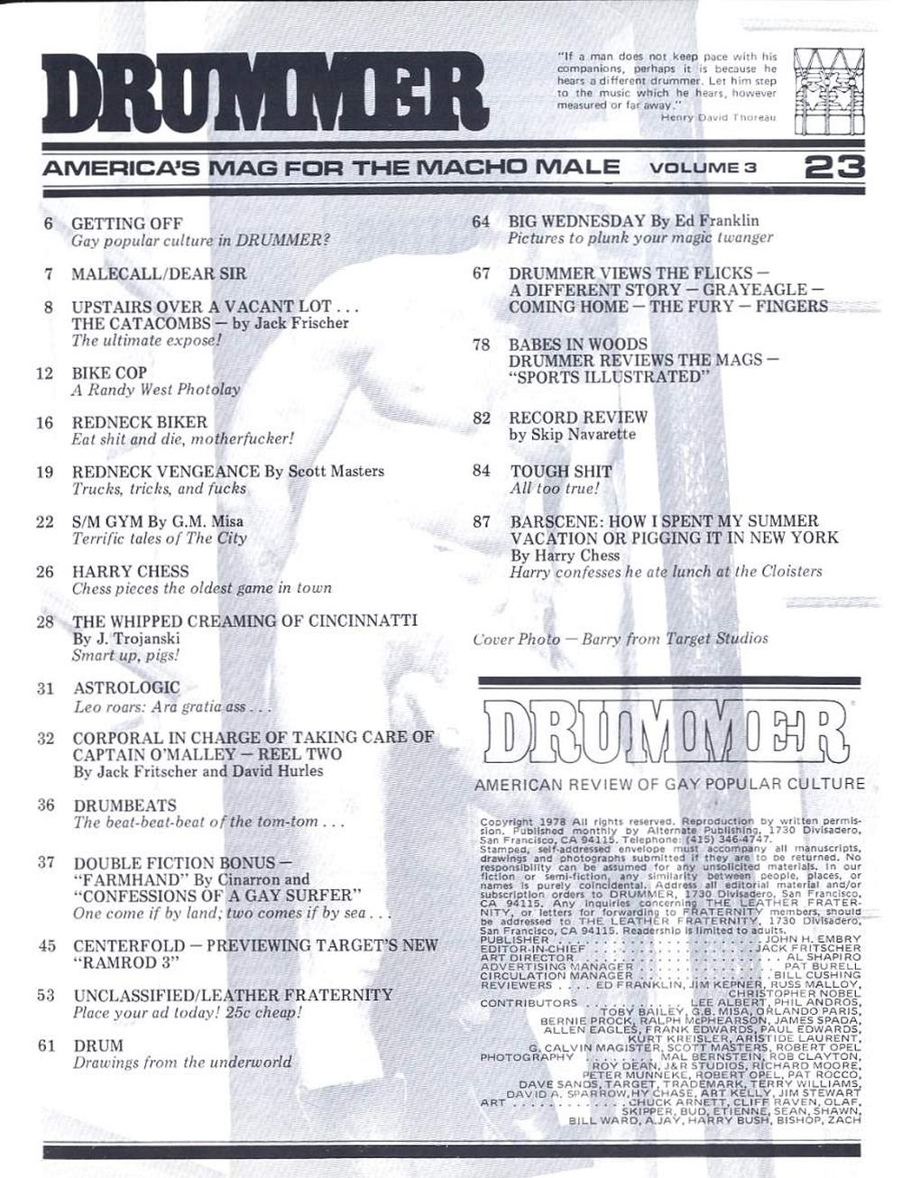 p.5