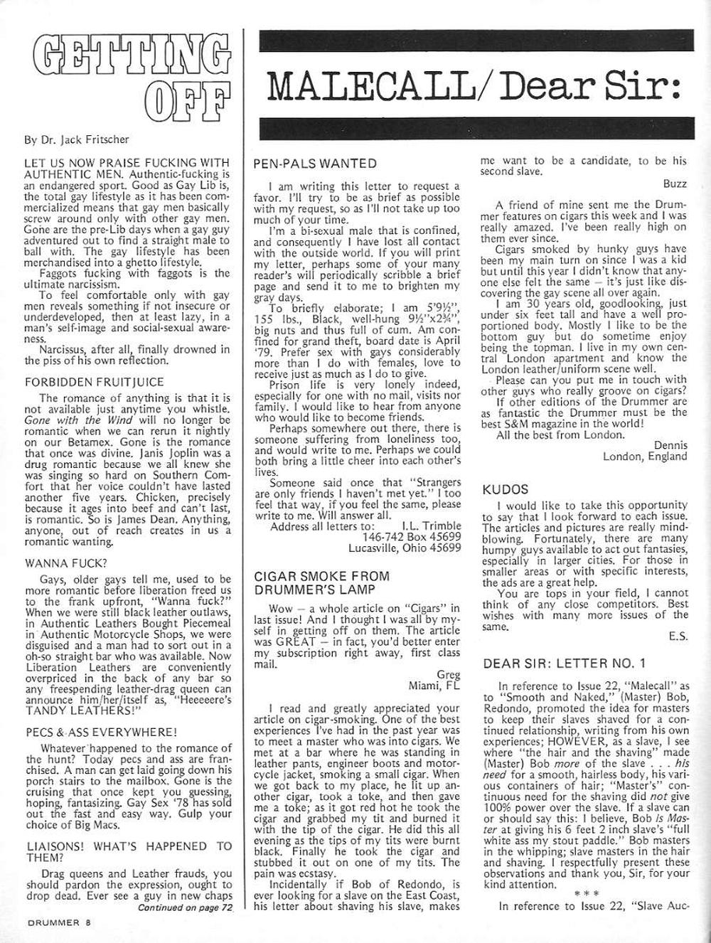 p.6