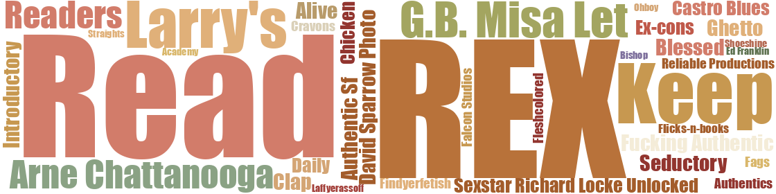 Word cloud — vol 24