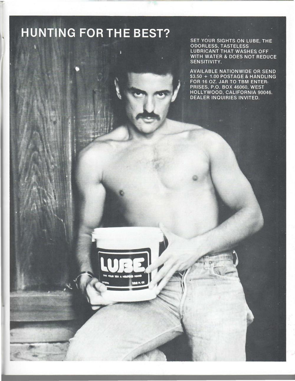 p.3