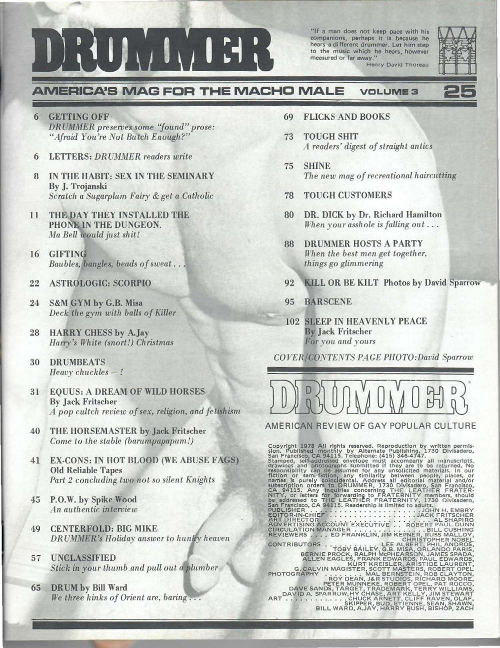 scan 5 · print 5 p.5
