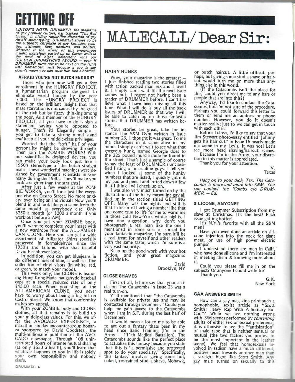 scan 6 · image_001.png