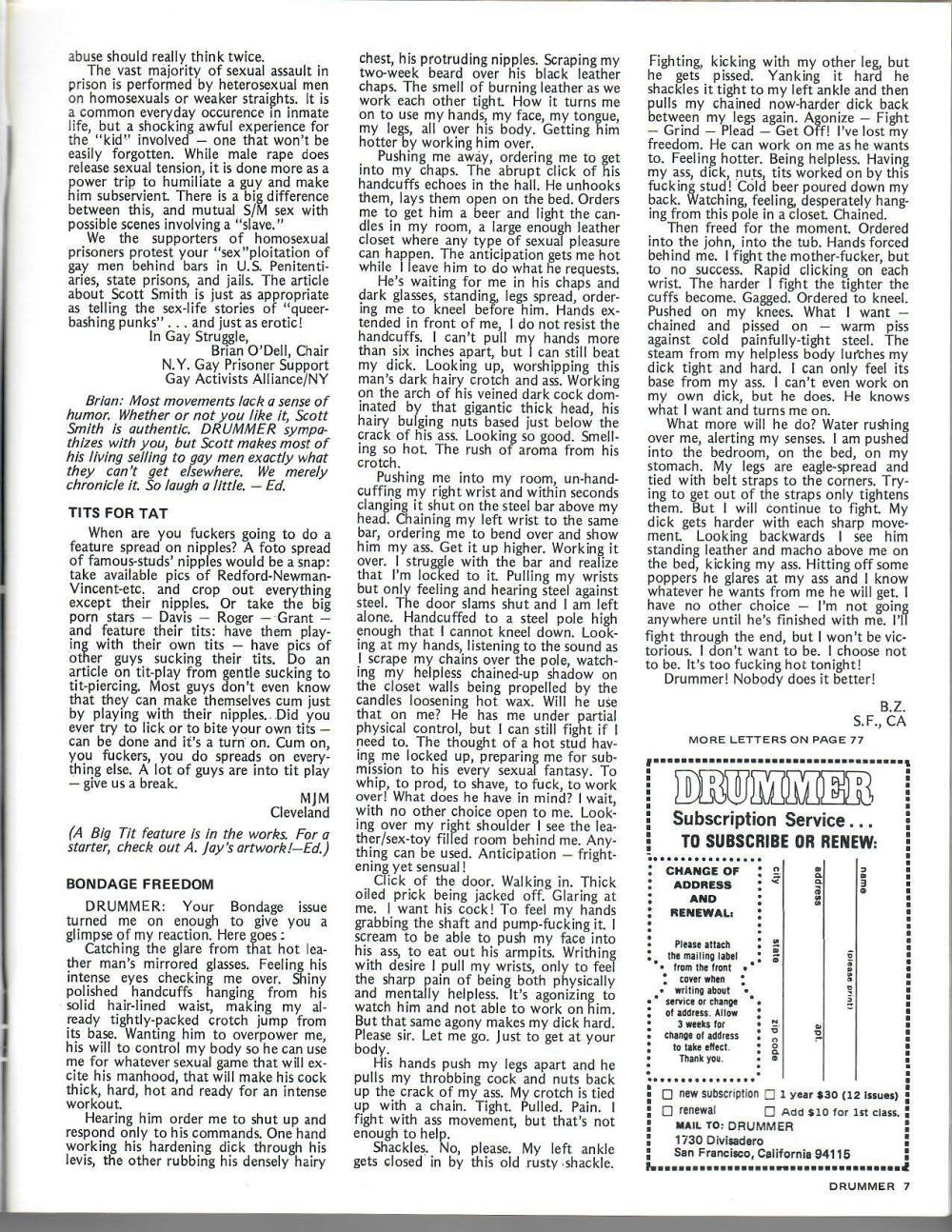 scan 7 · image_002.png