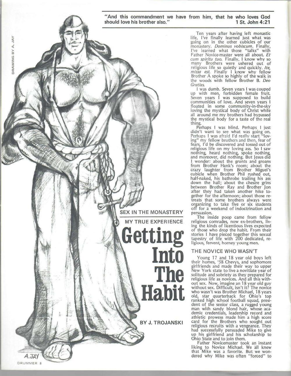 scan 8 · image_001.png
