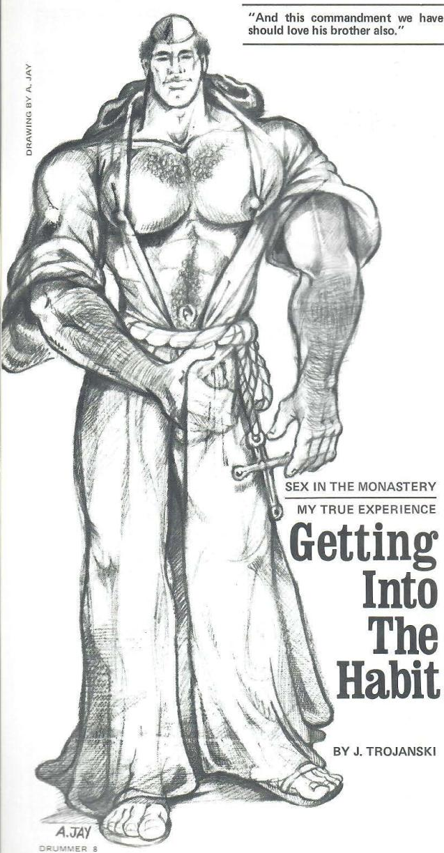 scan 8 · image_003.png