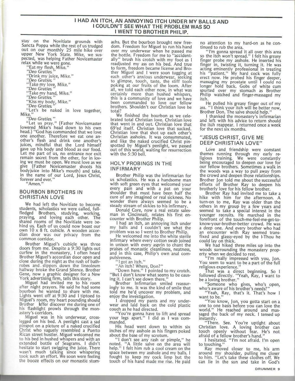 scan 9 · image_001.png