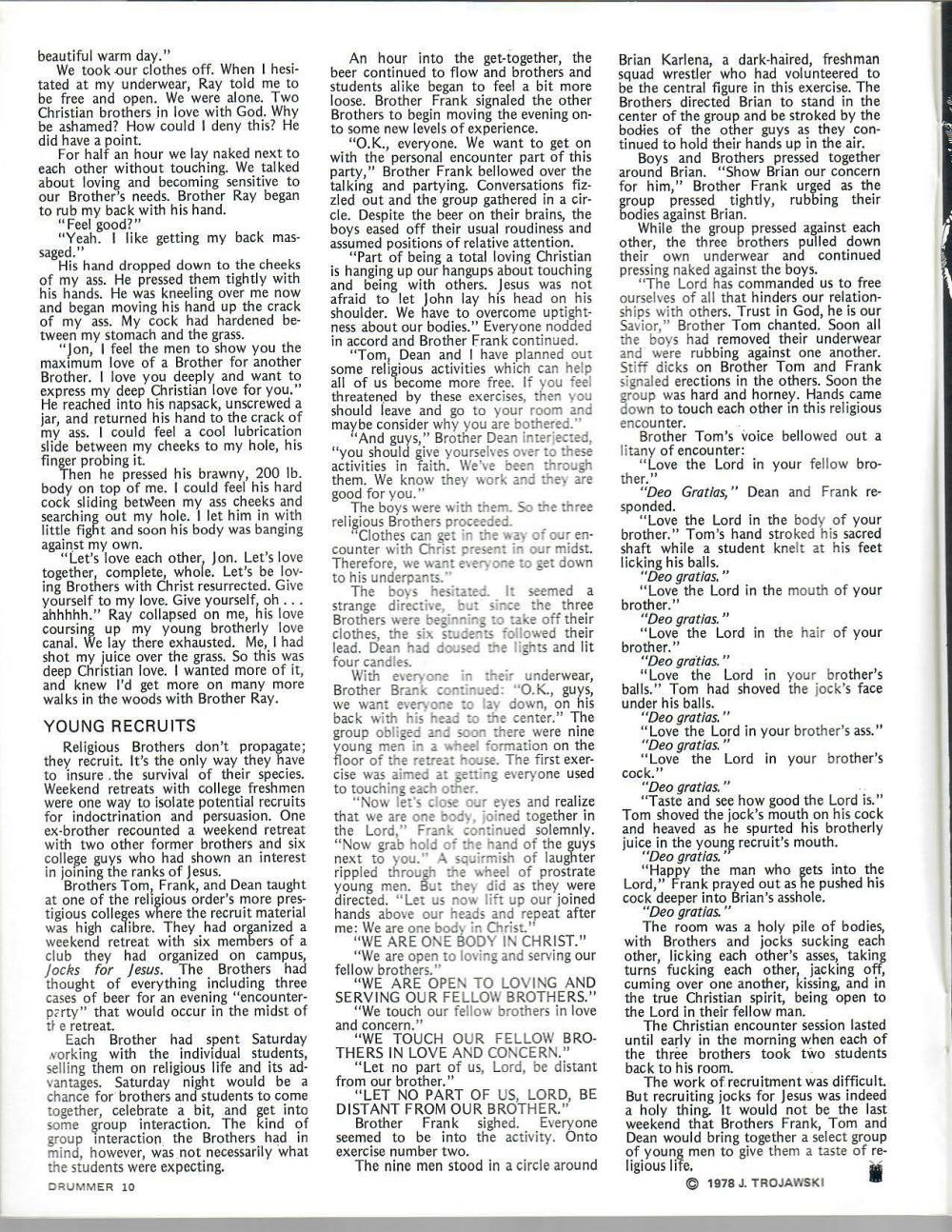 scan 10 · image_001.png
