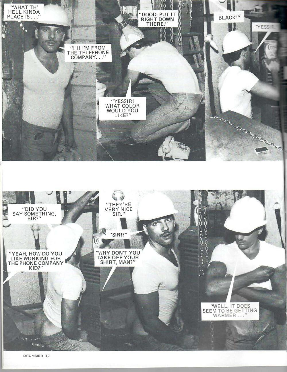 scan 12 · image_001.png
