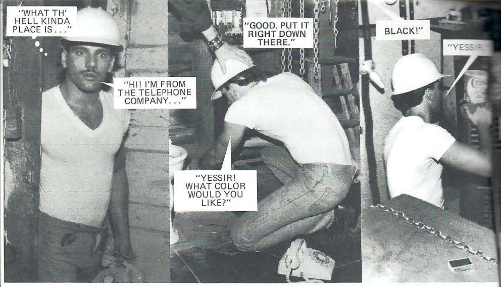 scan 12 · image_005.png