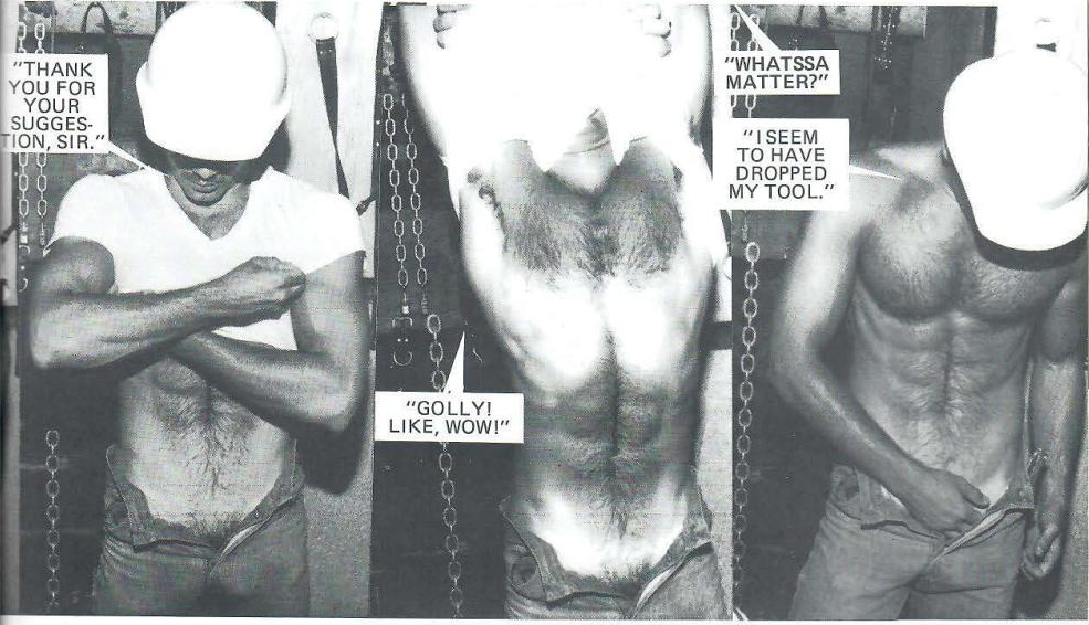 scan 13 · image_002.png