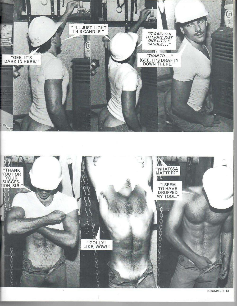 scan 13 · image_004.png
