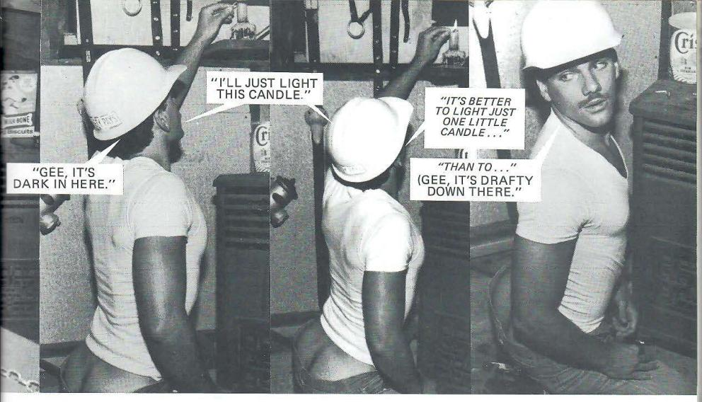 scan 13 · image_005.png
