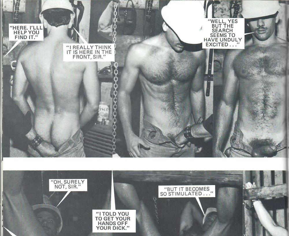 scan 14 · image_004.png