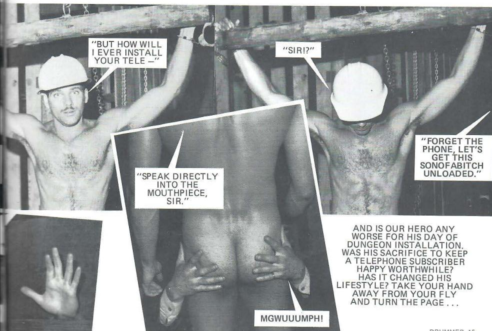scan 15 · image_002.png