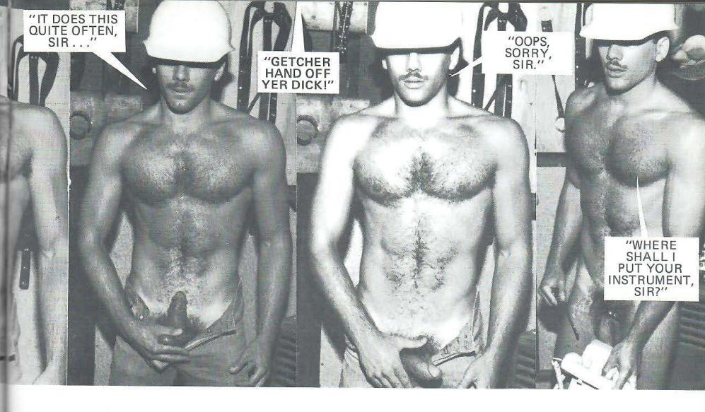 scan 15 · image_005.png