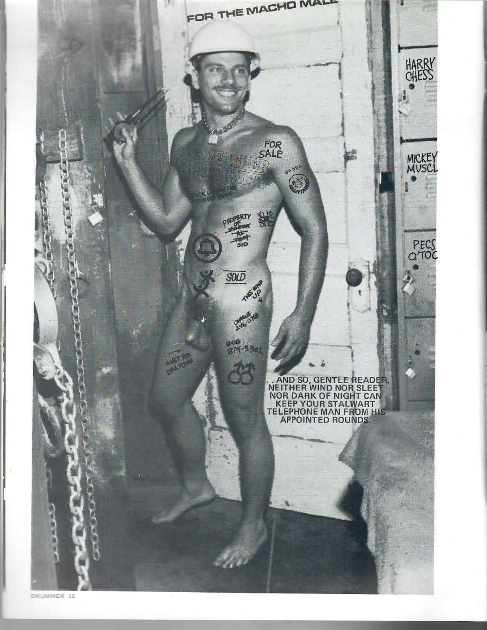 scan 16 · image_001.png