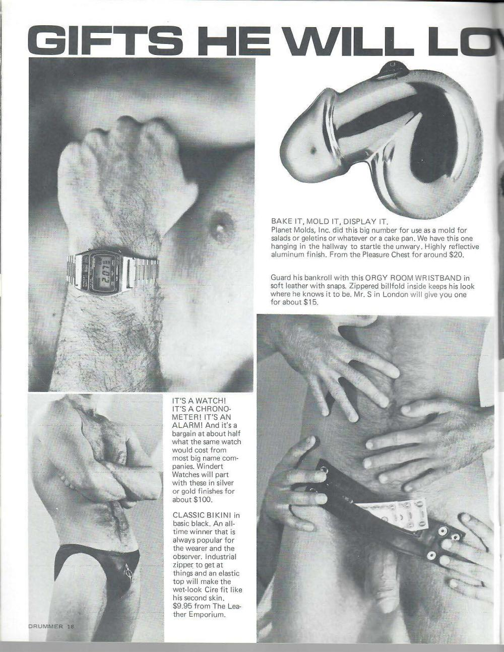 scan 18 · image_001.png