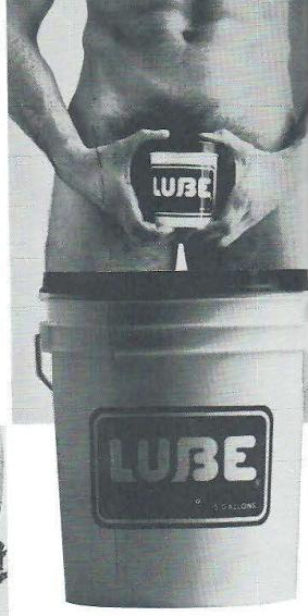 scan 20 · image_002.png