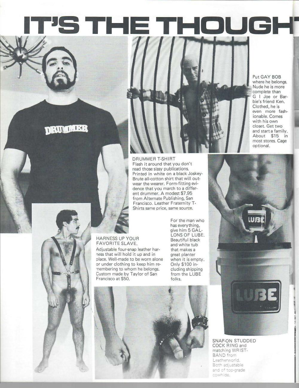 scan 20 · image_004.png