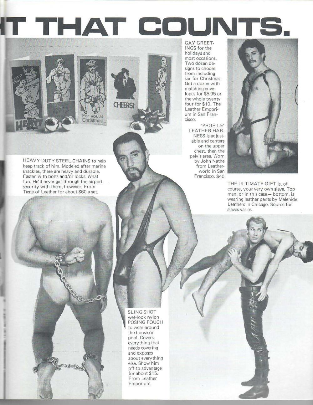 scan 21 · image_001.png