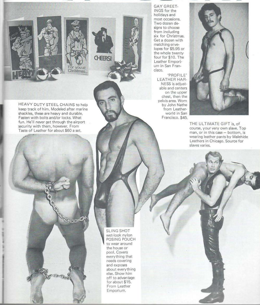 scan 21 · image_003.png