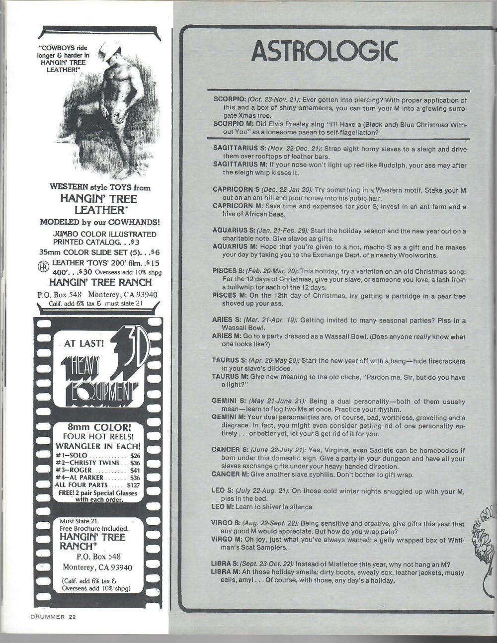 scan 22 · image_001.png