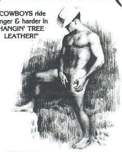 scan 22 · image_004.png