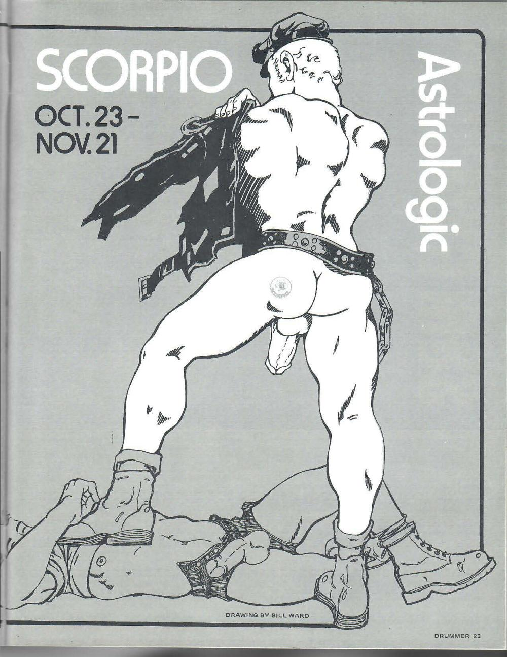 scan 23 · image_001.png